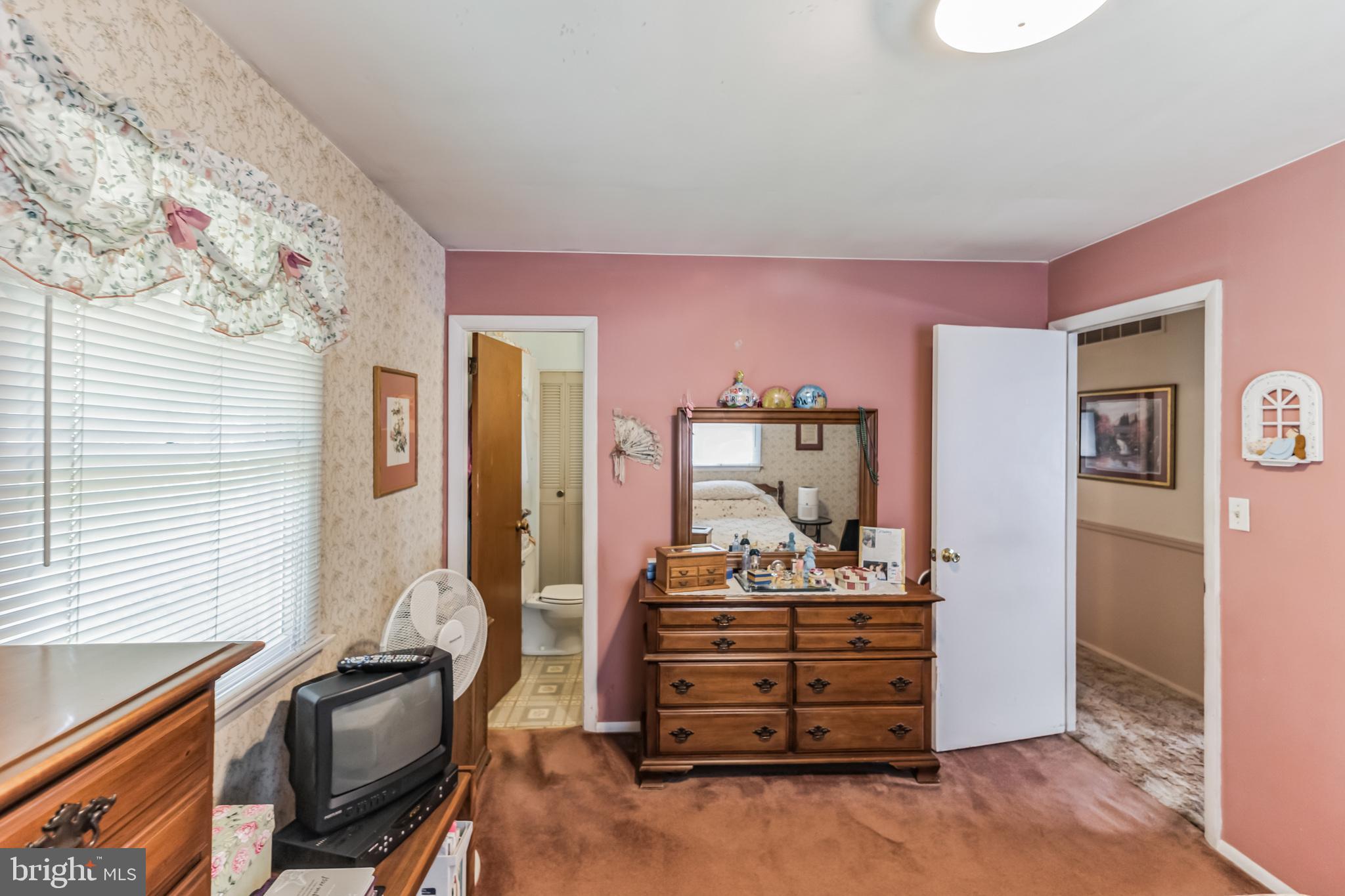 600 West MacPhail Road Bel Air, MD 21014 - Photo 16 of 25