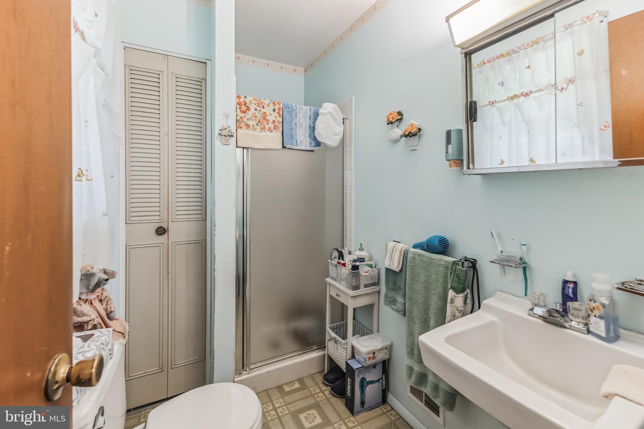 600 West MacPhail Road Bel Air, MD 21014 - Photo 17 of 25