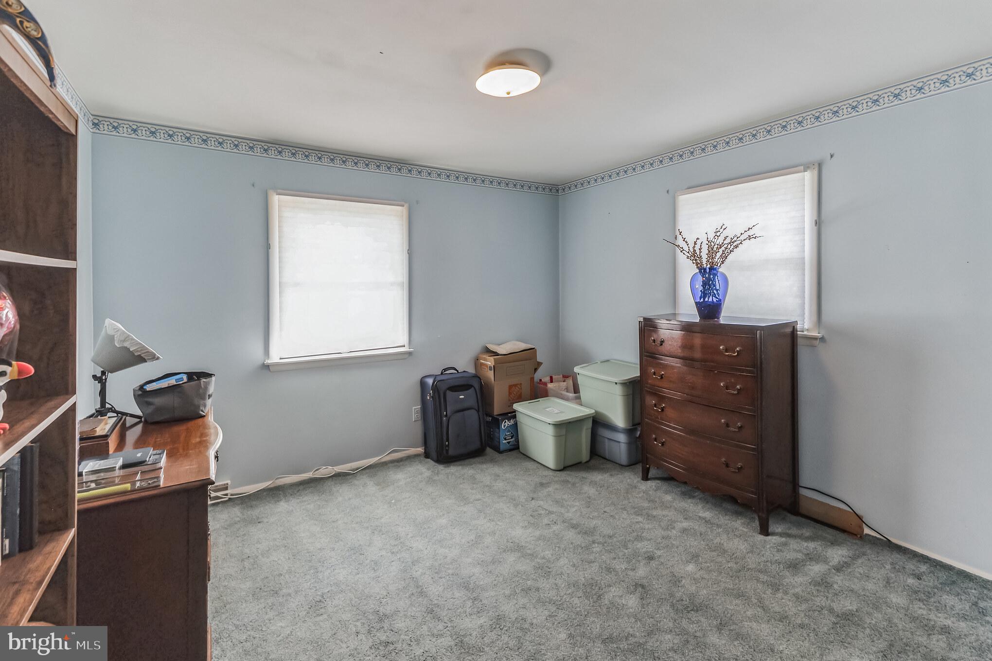 600 West MacPhail Road Bel Air, MD 21014 - Photo 18 of 25