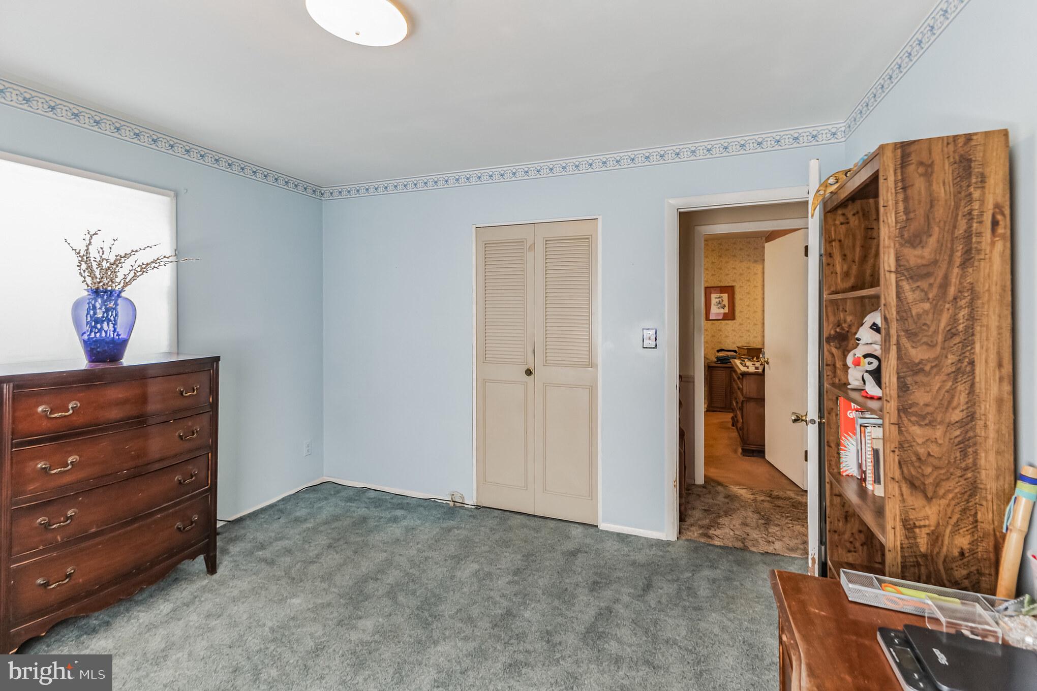 600 West MacPhail Road Bel Air, MD 21014 - Photo 19 of 25