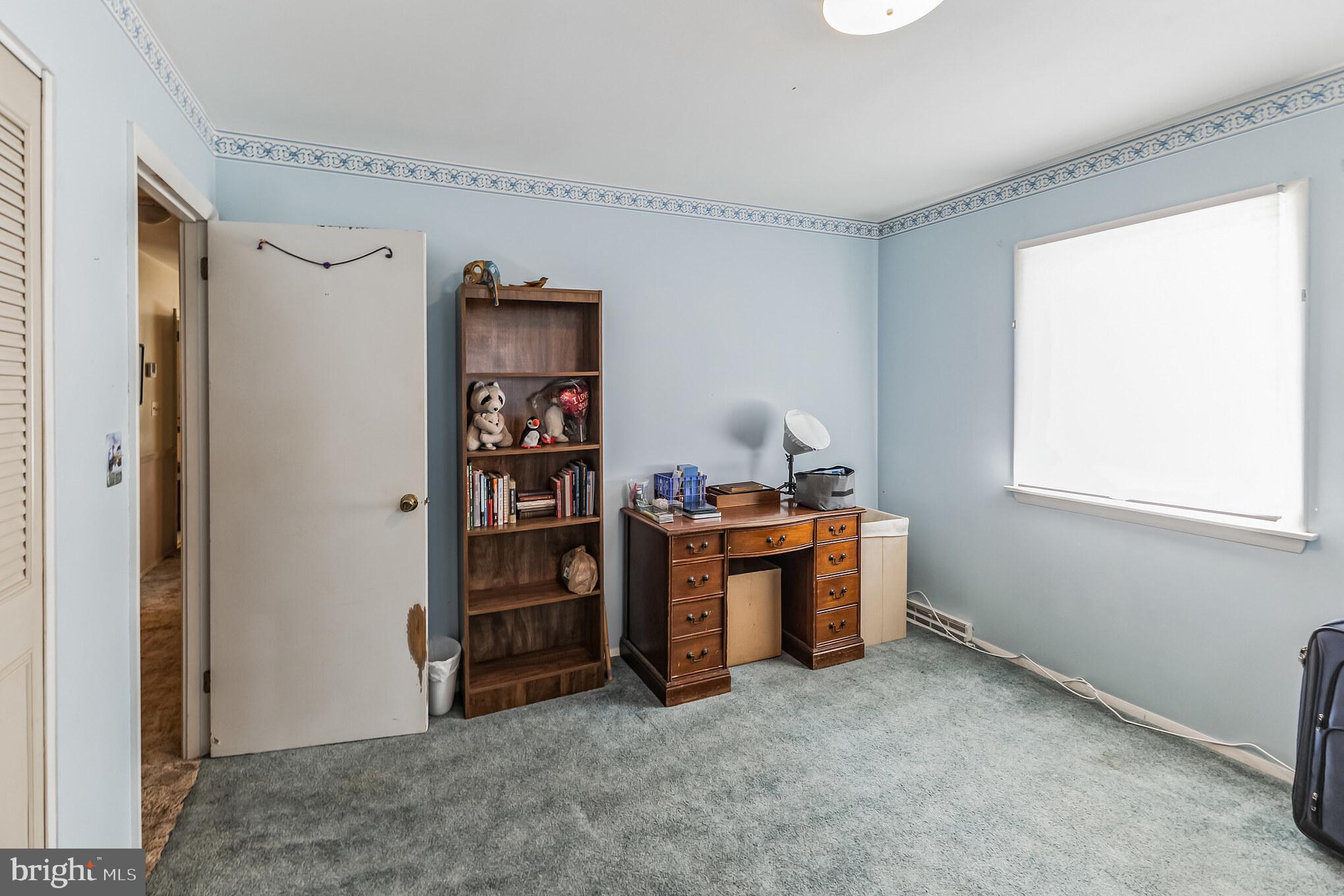 600 West MacPhail Road Bel Air, MD 21014 - Photo 20 of 25
