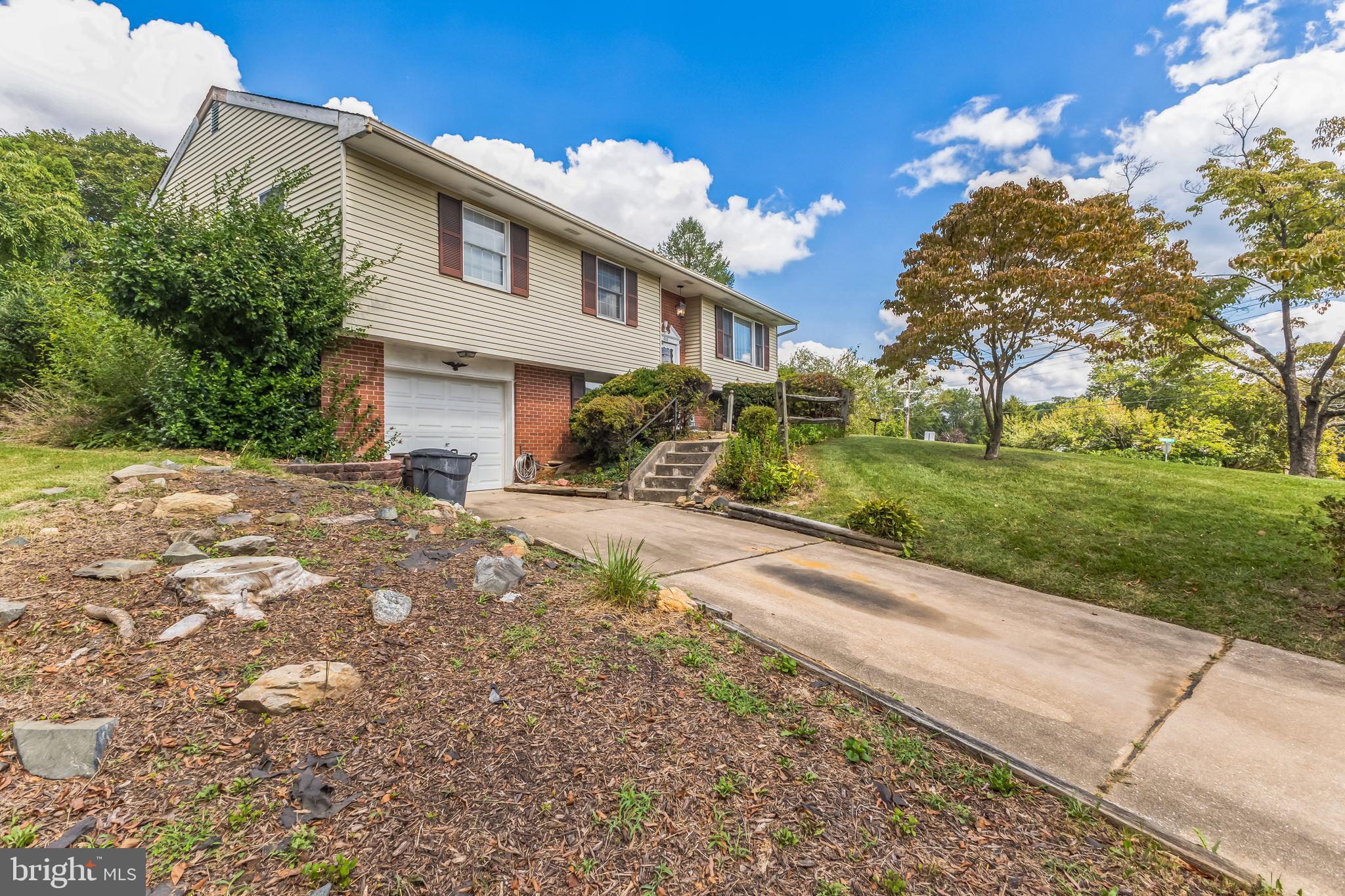 600 West MacPhail Road Bel Air, MD 21014 - Photo 2 of 25