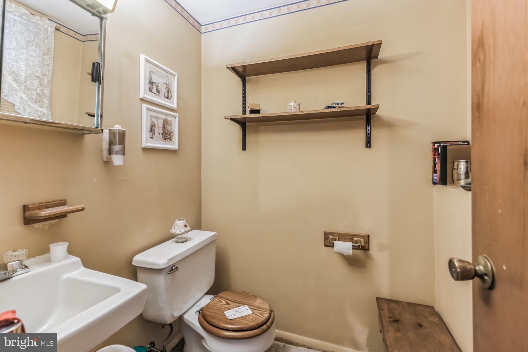 600 West MacPhail Road Bel Air, MD 21014 - Photo 24 of 25