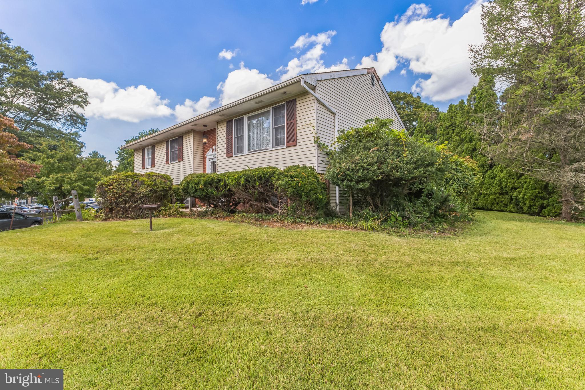 600 West MacPhail Road Bel Air, MD 21014 - Photo 3 of 25