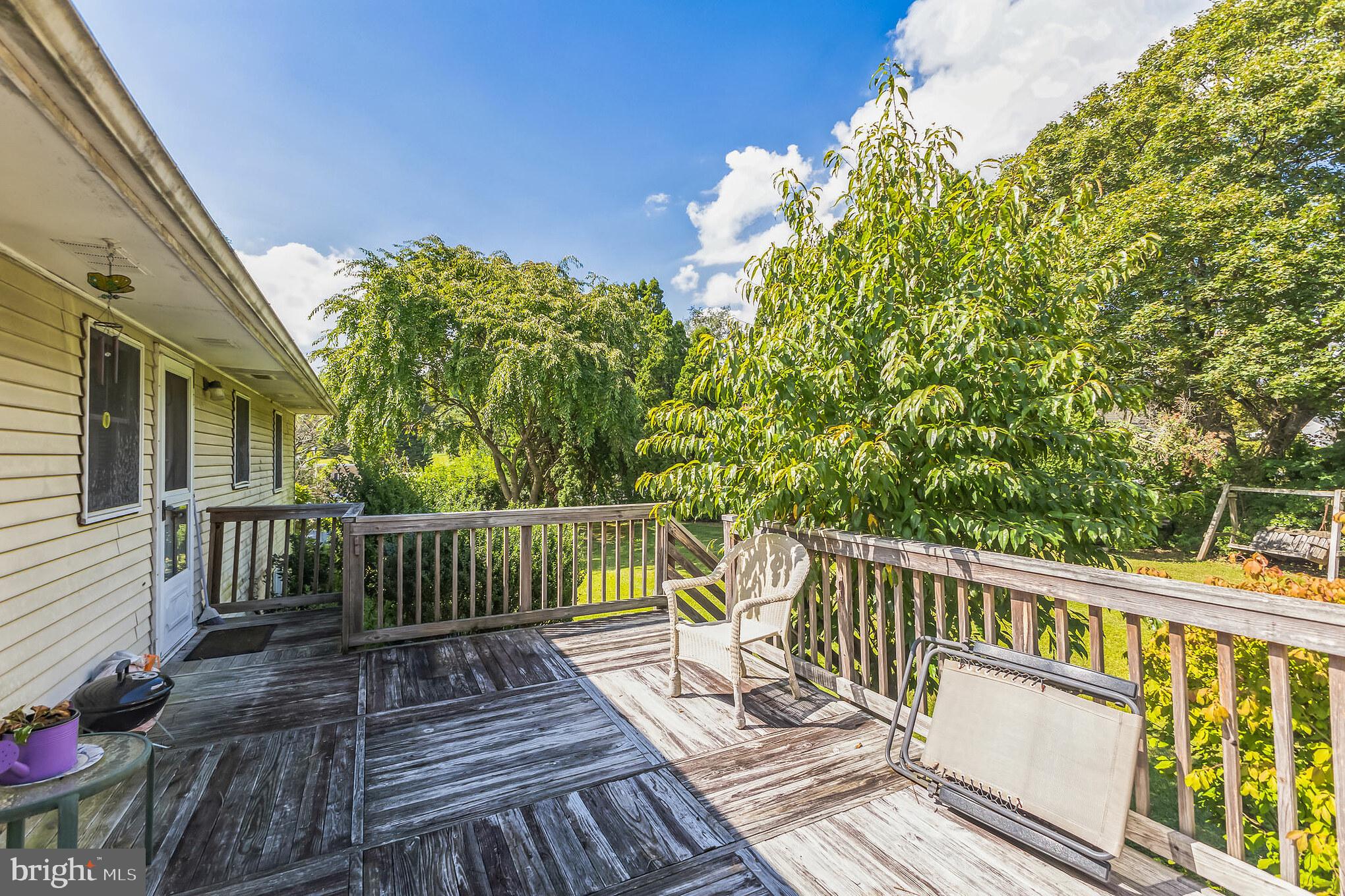 600 West MacPhail Road Bel Air, MD 21014 - Photo 4 of 25