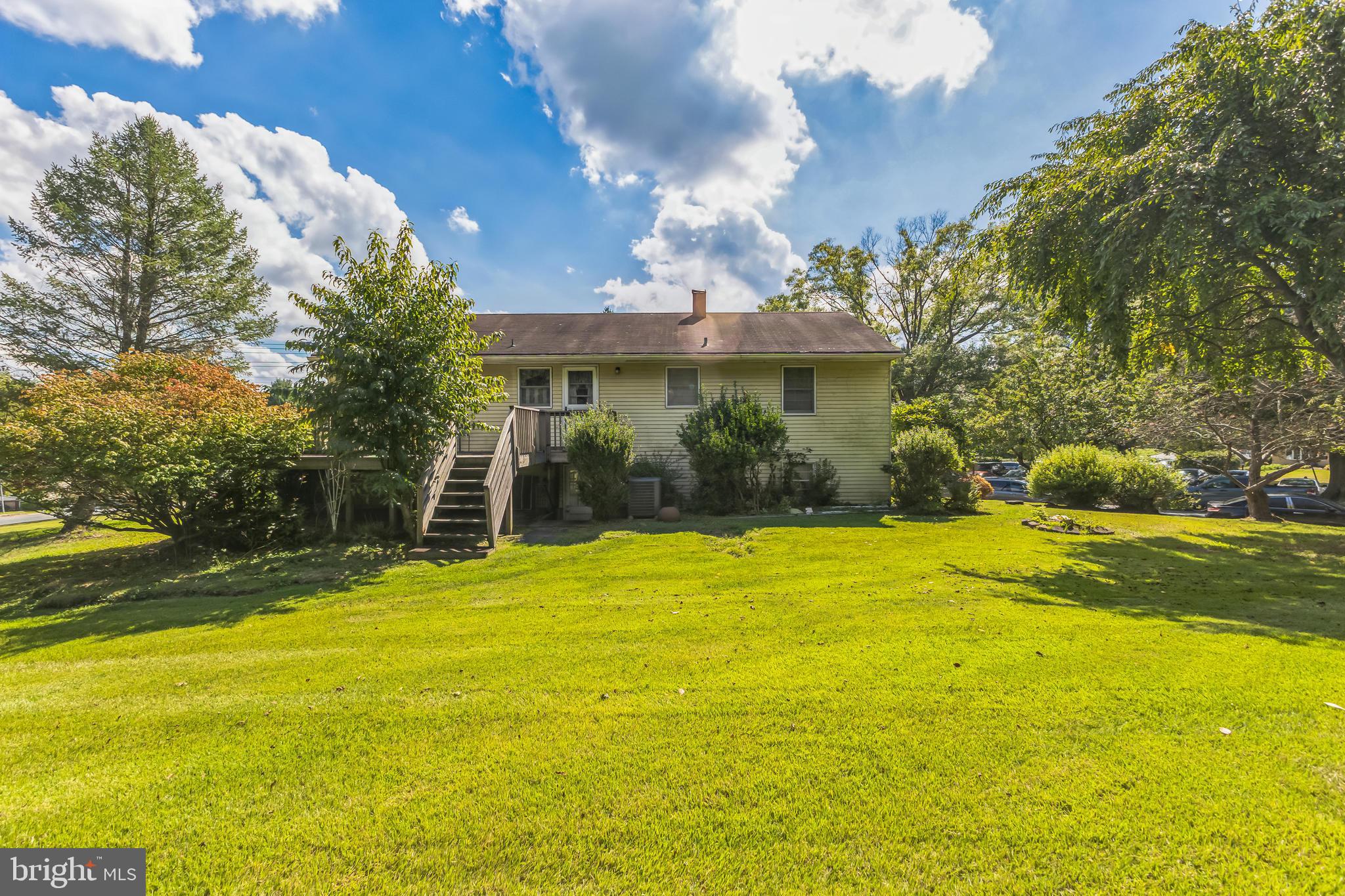 600 West MacPhail Road Bel Air, MD 21014 - Photo 5 of 25