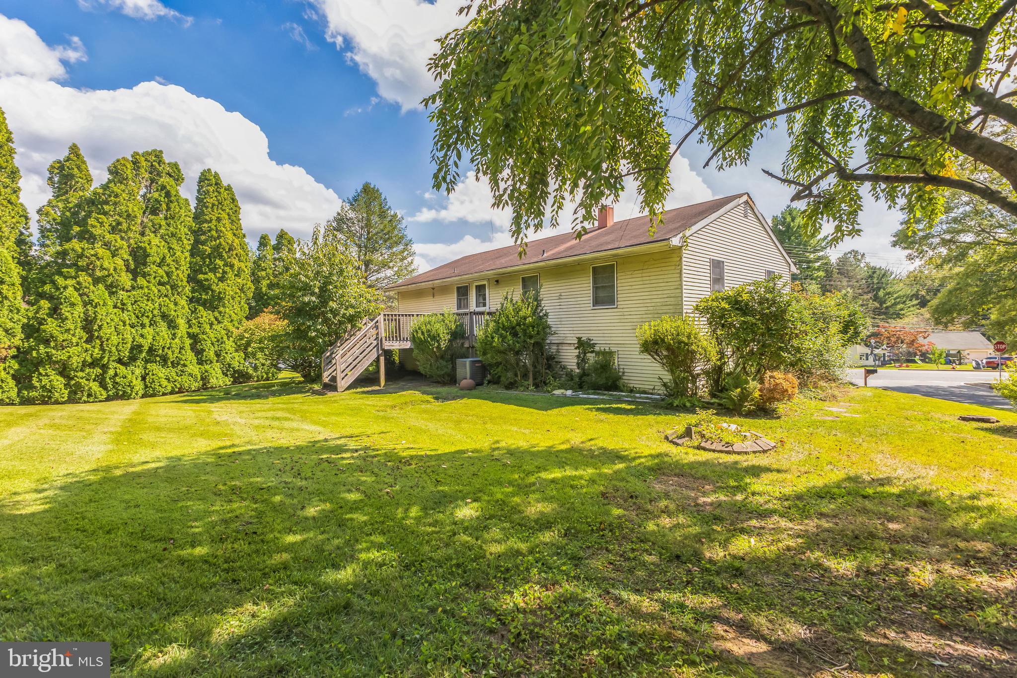 600 West MacPhail Road Bel Air, MD 21014 - Photo 6 of 25