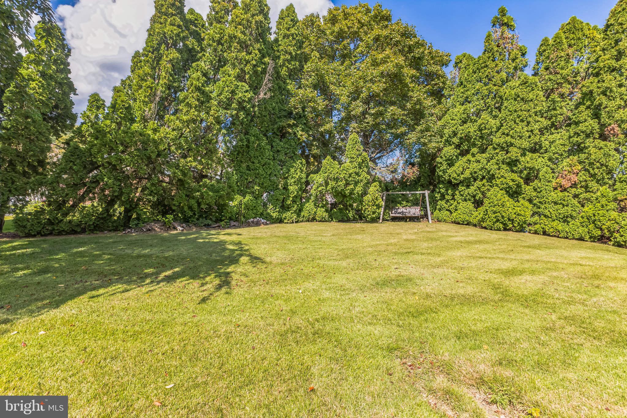 600 West MacPhail Road Bel Air, MD 21014 - Photo 7 of 25
