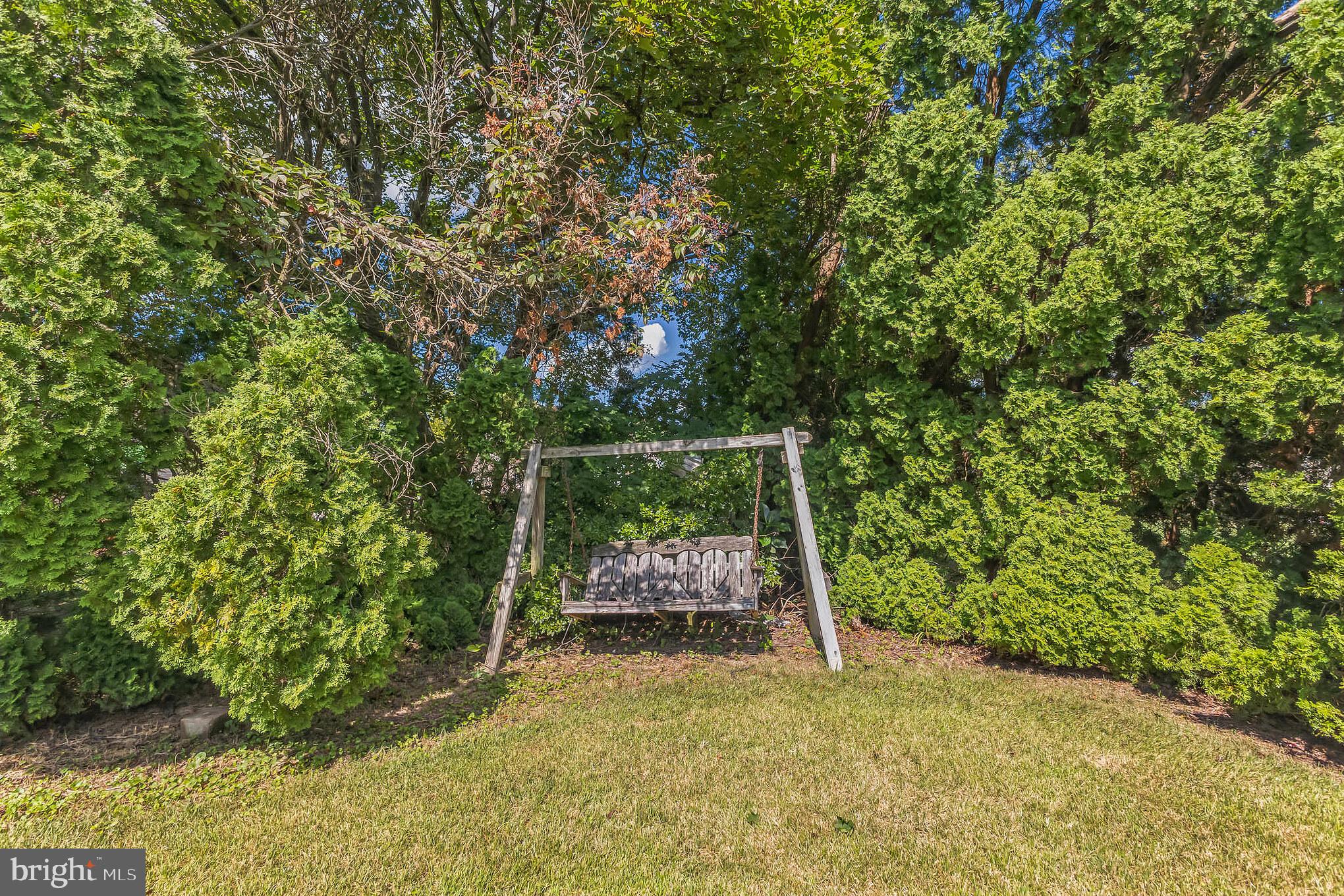 600 West MacPhail Road Bel Air, MD 21014 - Photo 8 of 25
