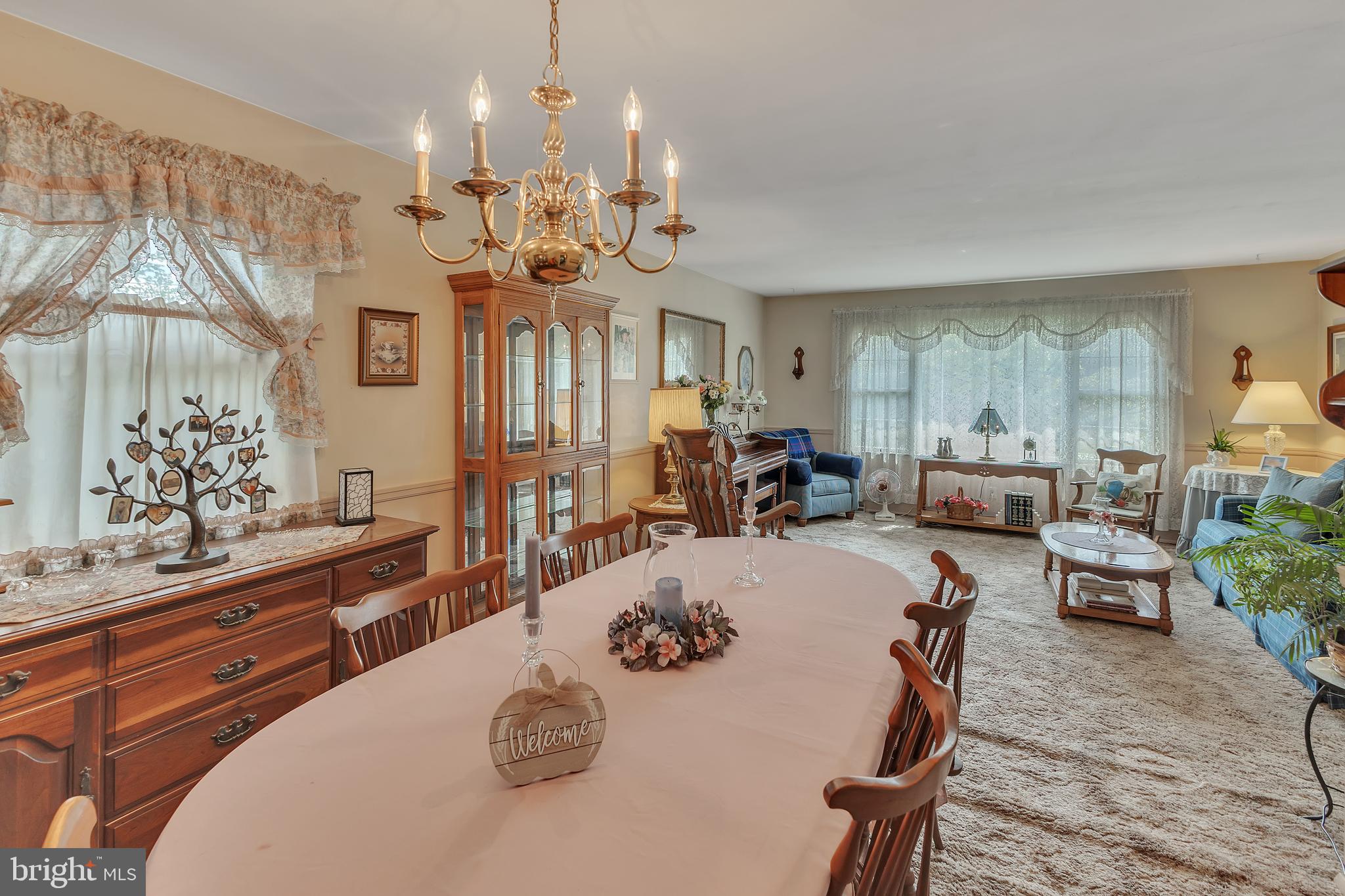 600 West MacPhail Road Bel Air, MD 21014 - Photo 9 of 25