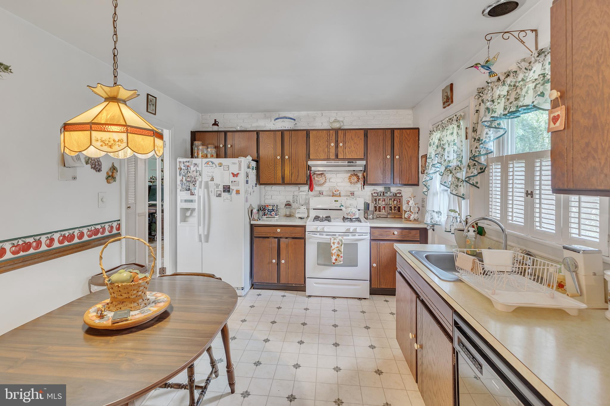 600 West MacPhail Road Bel Air, MD 21014 - Photo 10 of 25