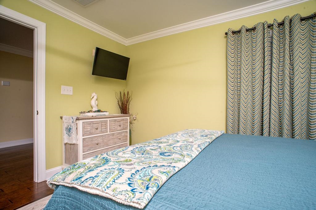 429 Oak Avenue Murrells Inlet, SC 29576 - Photo 61 of 87