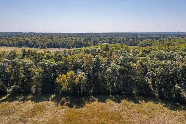 $144,900 | Tract C Tbd Little Pine Road, Brainerd, MN 56401
