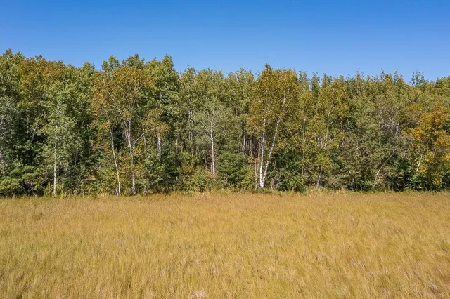 $144,900 | Tract C Tbd Little Pine Road, Brainerd, MN 56401