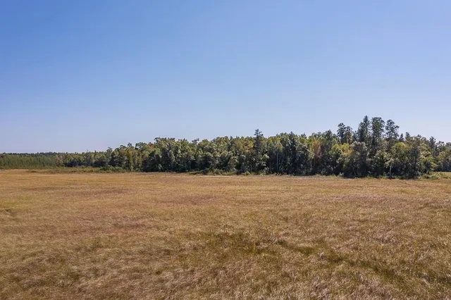 $144,900 | Tract C Tbd Little Pine Road, Brainerd, MN 56401