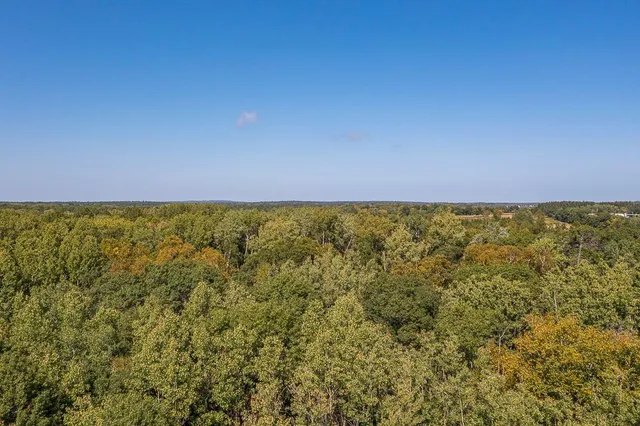 $144,900 | Tract C Tbd Little Pine Road, Brainerd, MN 56401