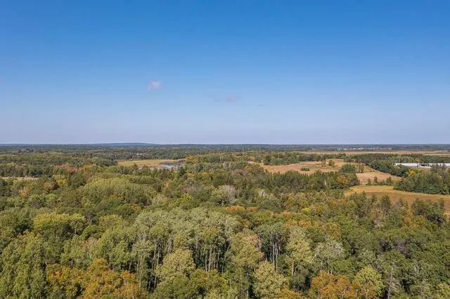 $144,900 | Tract C Tbd Little Pine Road, Brainerd, MN 56401