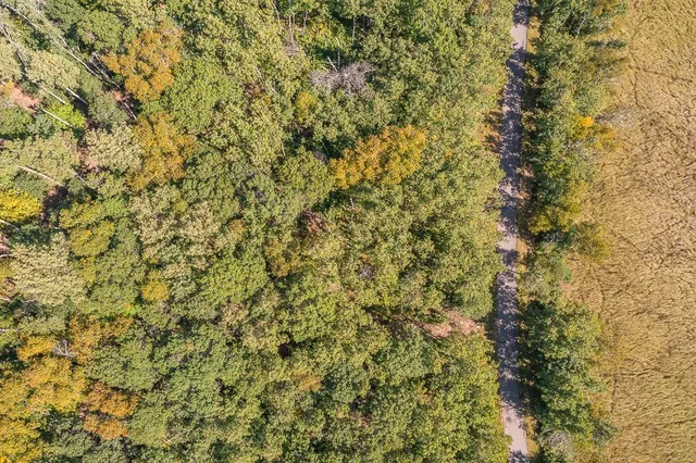 $144,900 | Tract C Tbd Little Pine Road, Brainerd, MN 56401