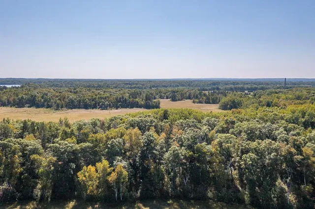 $144,900 | Tract C Tbd Little Pine Road, Brainerd, MN 56401
