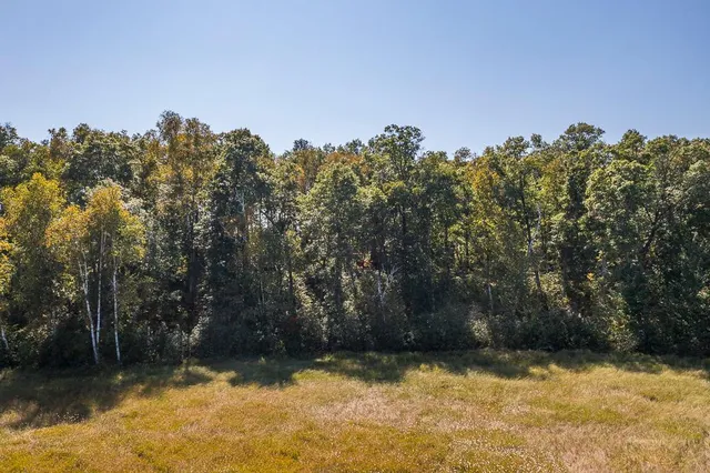 $144,900 | Tract C Tbd Little Pine Road, Brainerd, MN 56401