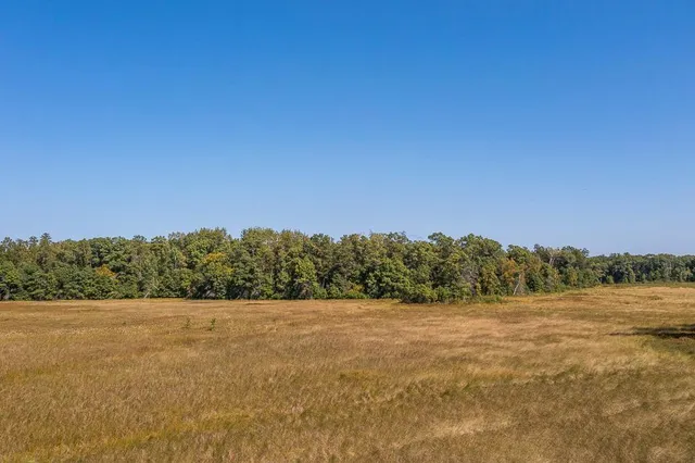 $144,900 | Tract C Tbd Little Pine Road, Brainerd, MN 56401