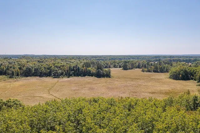 $144,900 | Tract C Tbd Little Pine Road, Brainerd, MN 56401