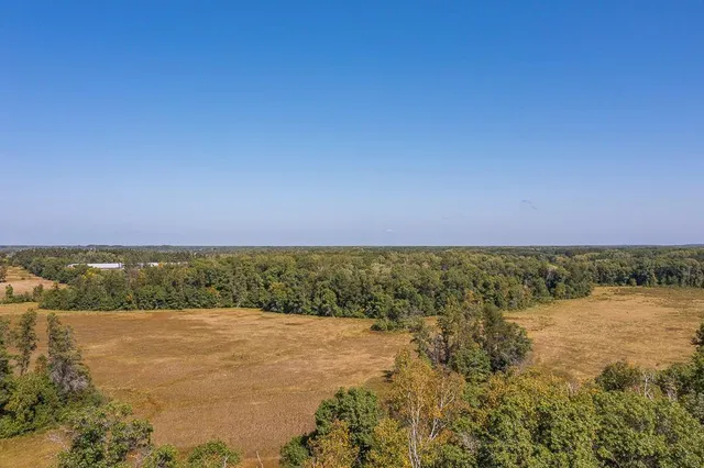$144,900 | Tract C Tbd Little Pine Road, Brainerd, MN 56401