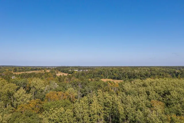 $144,900 | Tract C Tbd Little Pine Road, Brainerd, MN 56401
