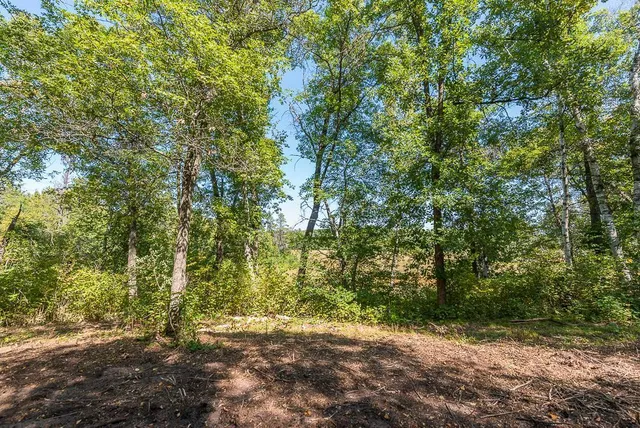$144,900 | Tract C Tbd Little Pine Road, Brainerd, MN 56401