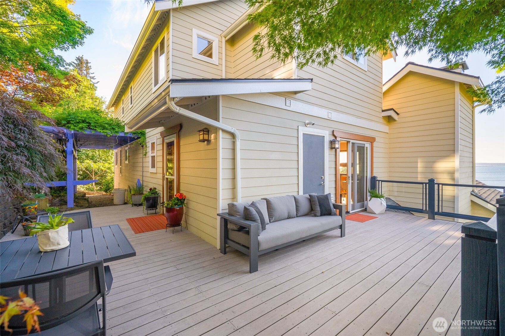 106 North State Street Bellingham, WA 98225 - Photo 5 of 40