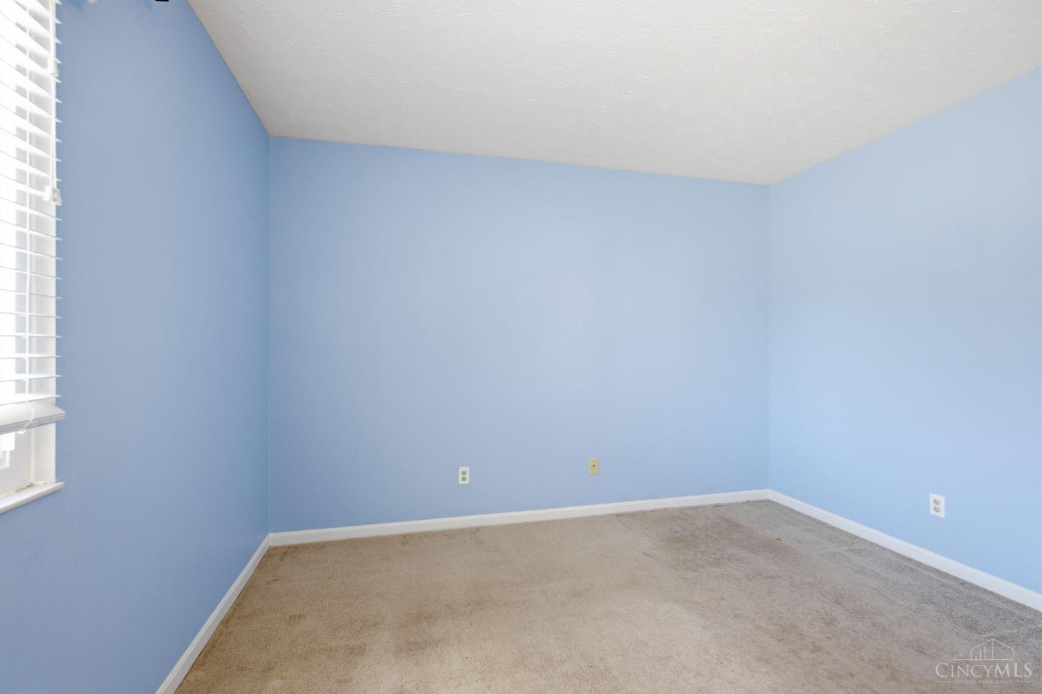 7633 Montgomery Road, Unit 3 Cincinnati, OH 45236 - Photo 28 of 37 Gallery Image 28
