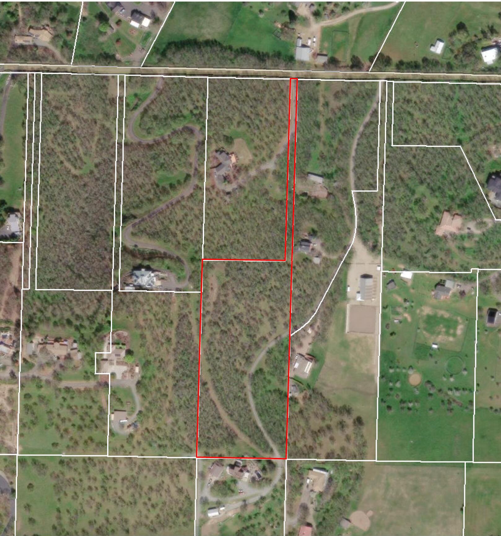 4359 Pioneer Road Medford, OR 97501 - Photo 12 of 12 12