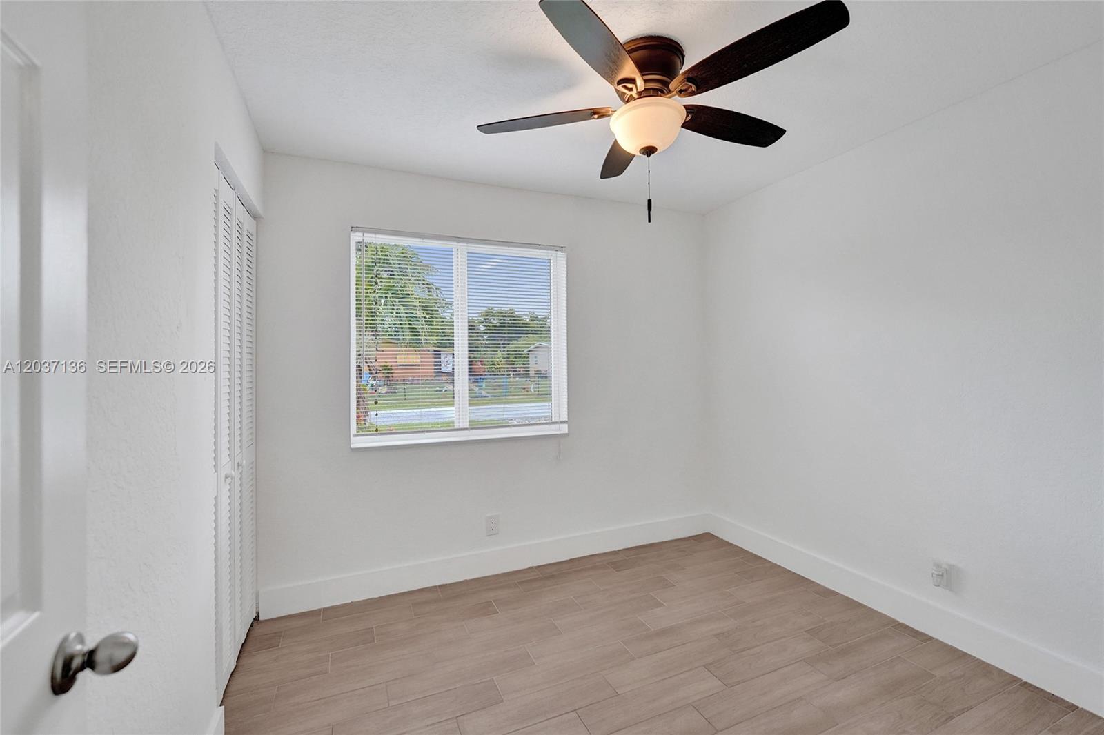 5701 Southwest 37th Street Davie, FL 33314 - Photo 35 of 73