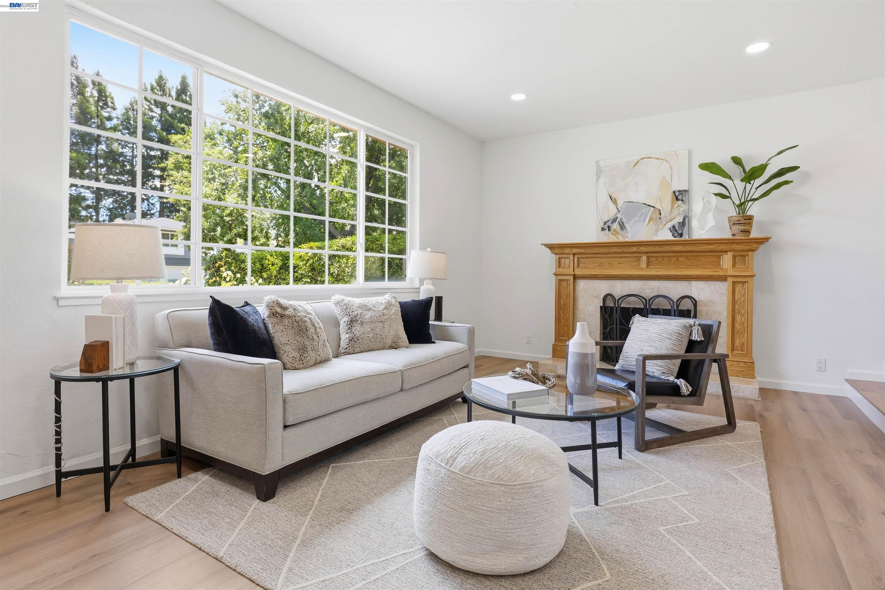 104 Scarboro Place San Ramon, CA 94583 - Photo 10 of 50 Gallery Image 10
