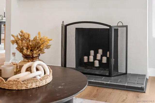 $1,049,000 | 6832 Lazy Clouds, San Diego, CA 92120