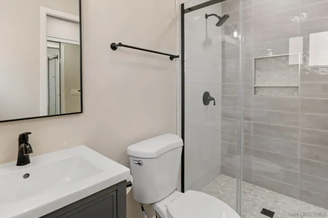 $1,049,000 | 6832 Lazy Clouds, San Diego, CA 92120