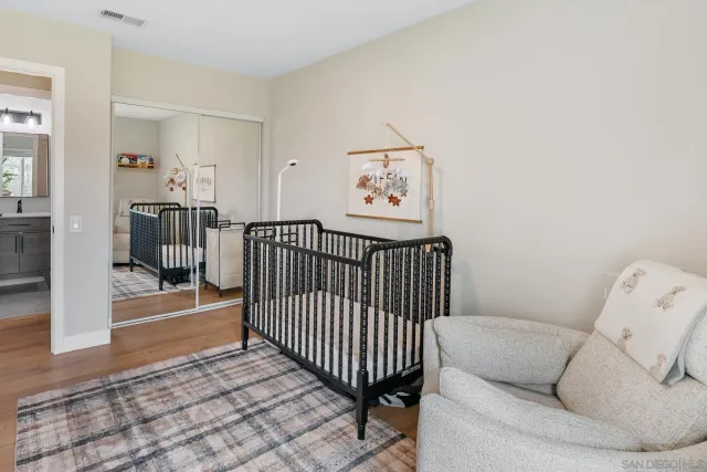 $1,049,000 | 6832 Lazy Clouds, San Diego, CA 92120