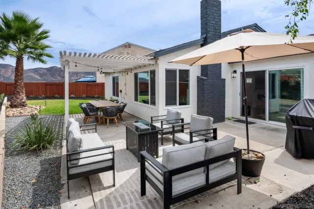 $1,049,000 | 6832 Lazy Clouds, San Diego, CA 92120