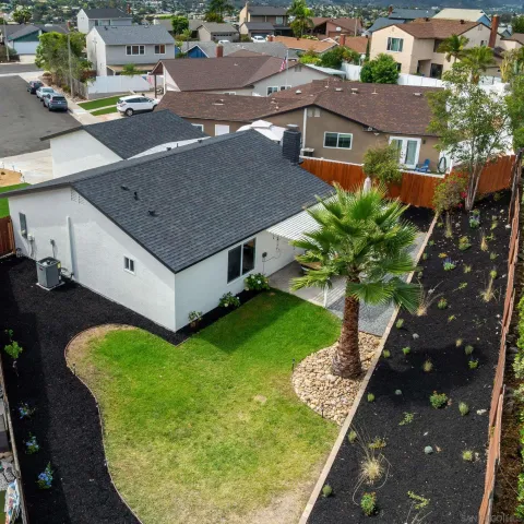 $1,049,000 | 6832 Lazy Clouds, San Diego, CA 92120