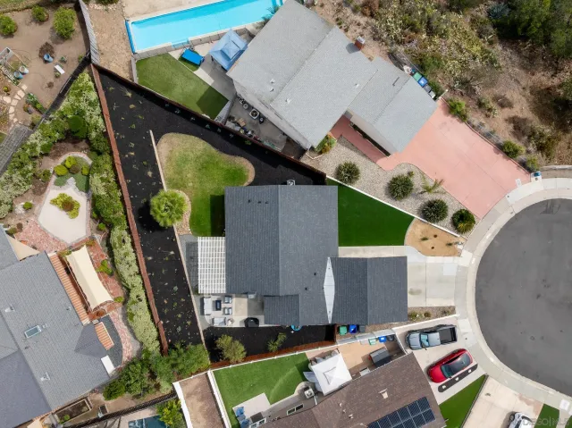 $1,049,000 | 6832 Lazy Clouds, San Diego, CA 92120