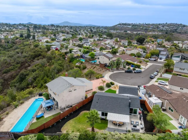 $1,049,000 | 6832 Lazy Clouds, San Diego, CA 92120