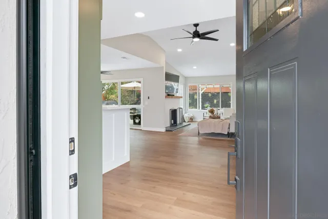 $1,049,000 | 6832 Lazy Clouds, San Diego, CA 92120