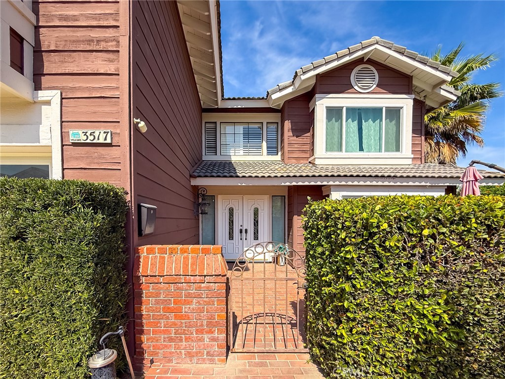 3517 Hawkwood Road Diamond Bar, CA 91765 - Photo 4 of 67