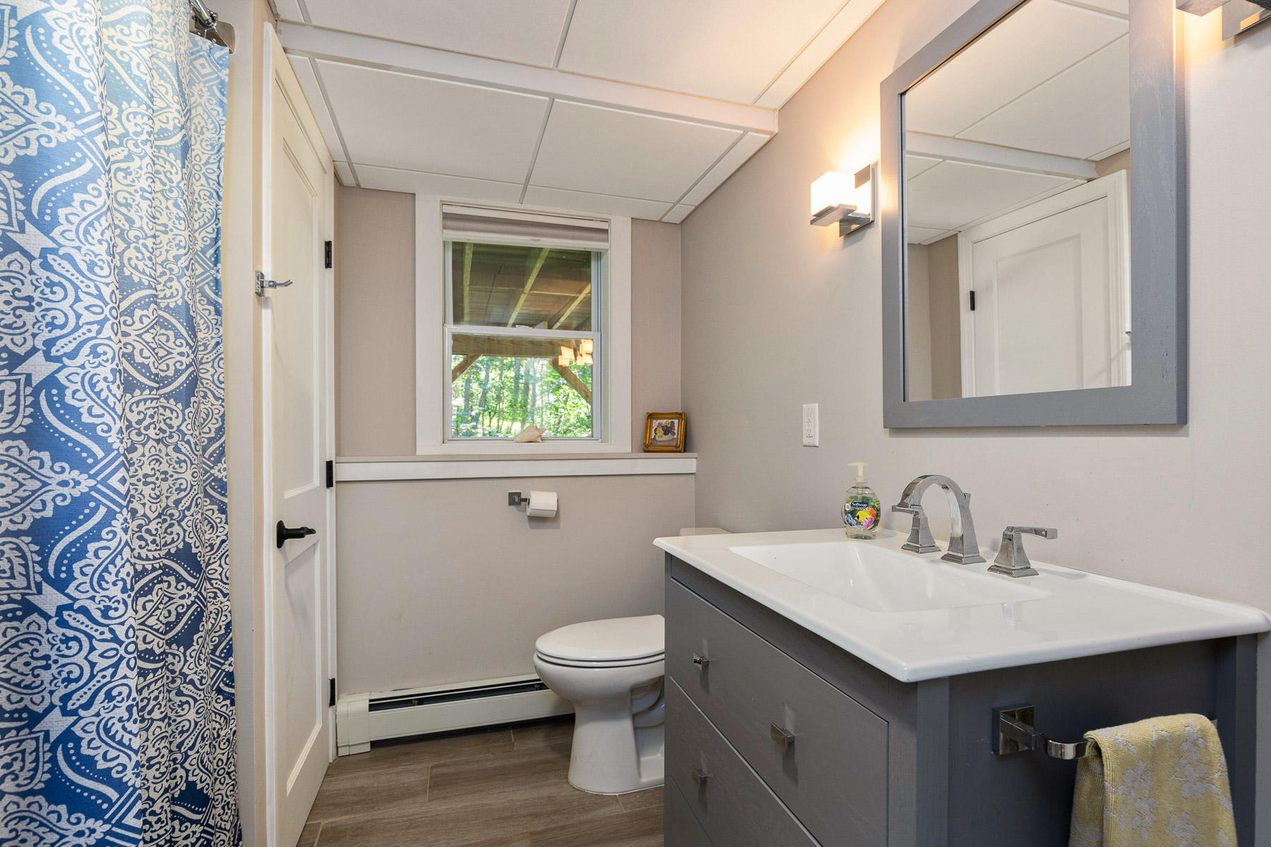 130 Brave Boat Harbor Road Kittery, ME 03905 - Photo 34 of 42 130 Brave Boat Harbor Road