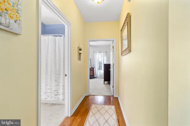 $574,900 | 7 Club Lane, Earleville, MD 21919