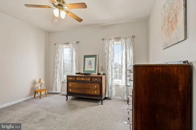 $574,900 | 7 Club Lane, Earleville, MD 21919