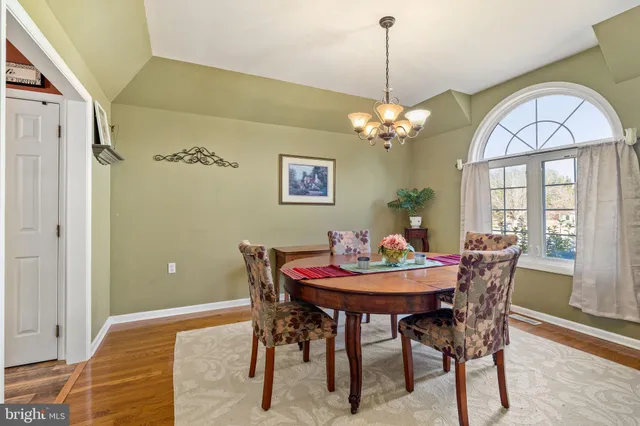 $574,900 | 7 Club Lane, Earleville, MD 21919