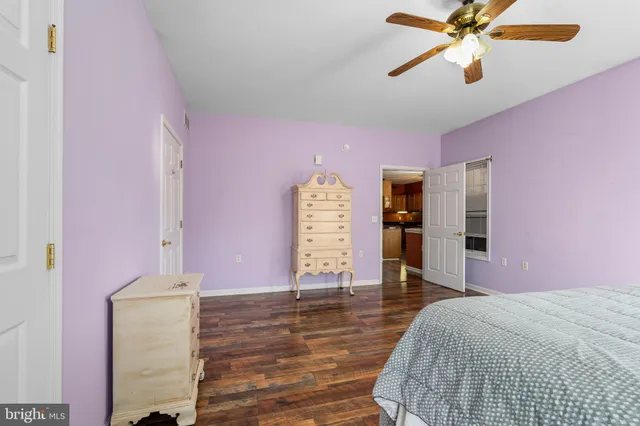 $574,900 | 7 Club Lane, Earleville, MD 21919