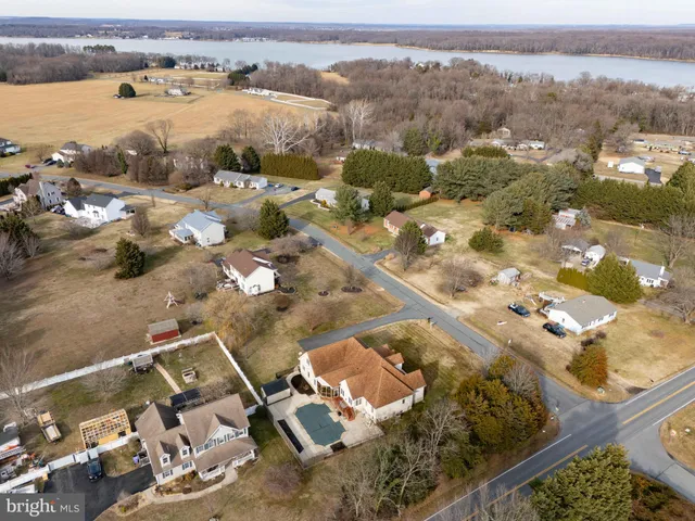 $574,900 | 7 Club Lane, Earleville, MD 21919