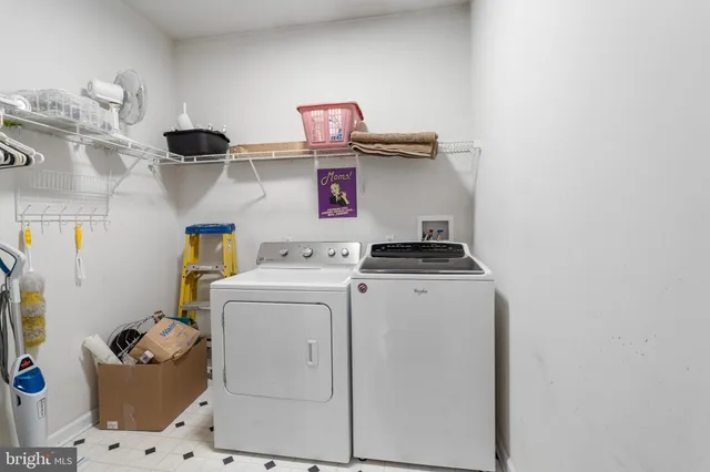 $574,900 | 7 Club Lane, Earleville, MD 21919